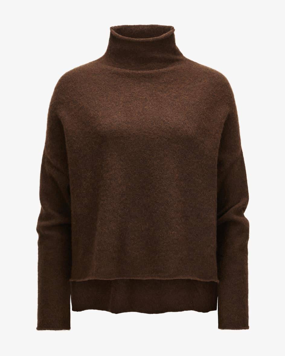 Lu Ren Jose Cashmere-Pullover