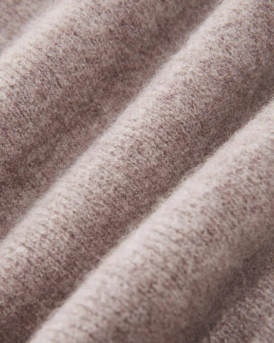 Lu Ren Maud Cashmere-Strickjacke