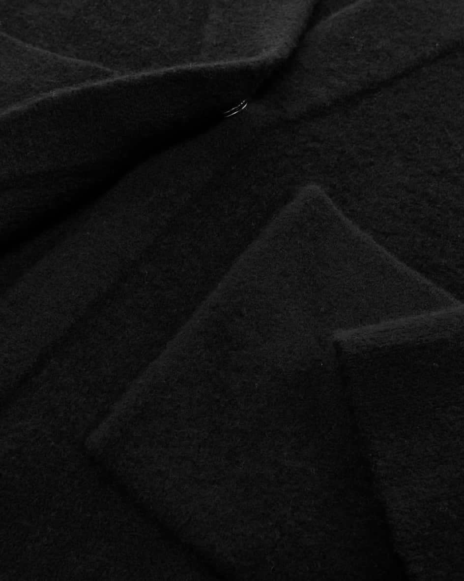 Lu Ren Maud Cashmere-Strickjacke