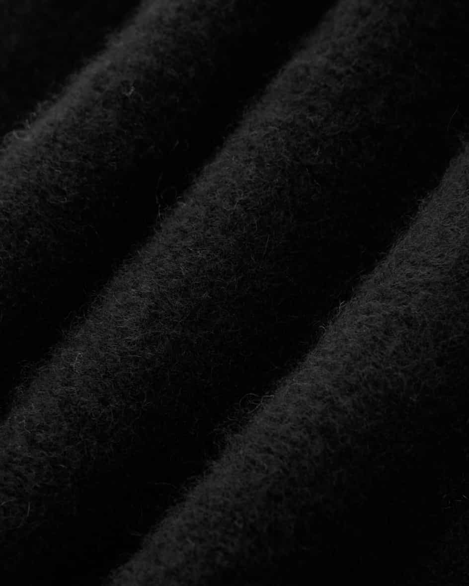 Lu Ren Maud Cashmere-Strickjacke