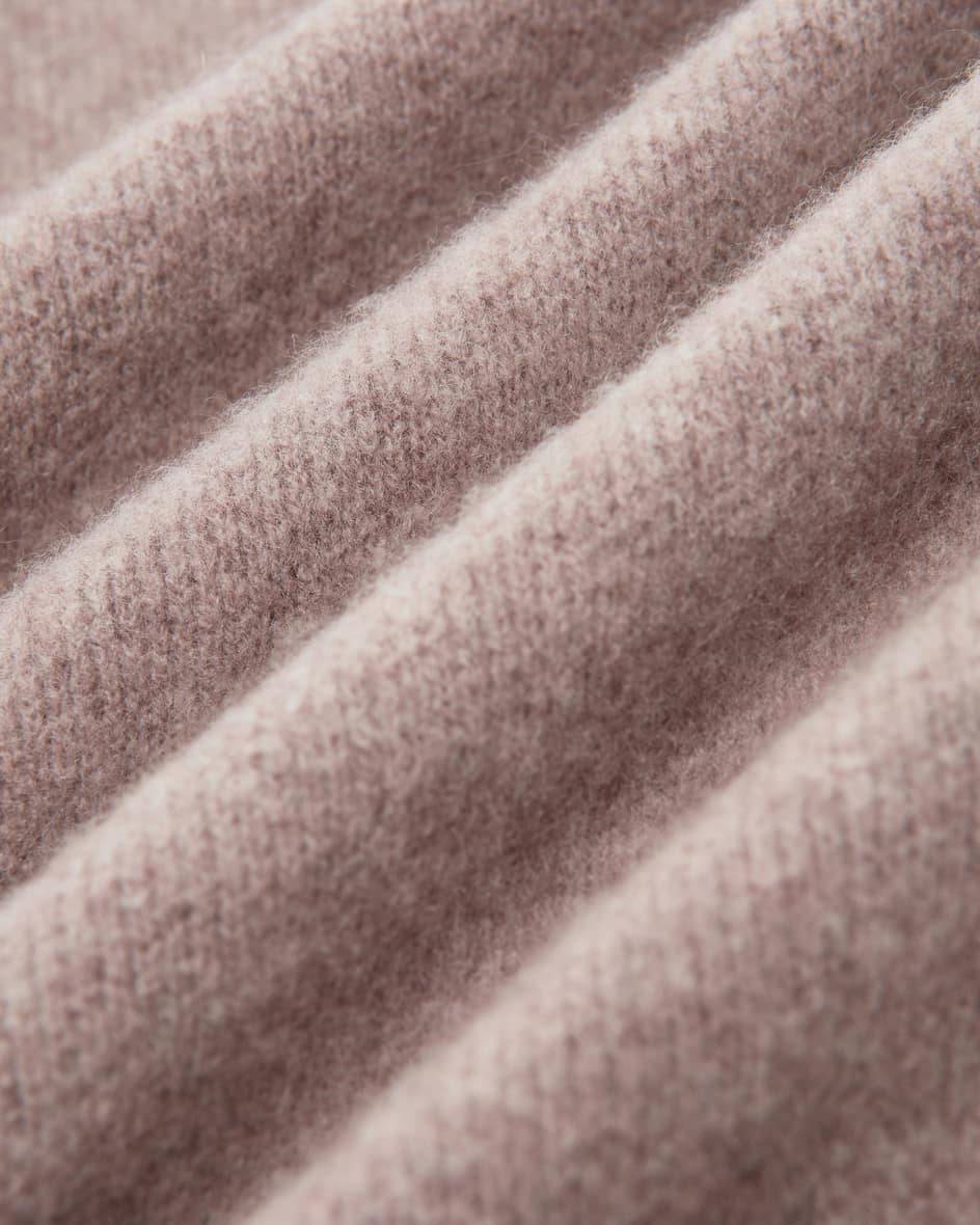 Lu Ren Maud Cashmere-Strickjacke
