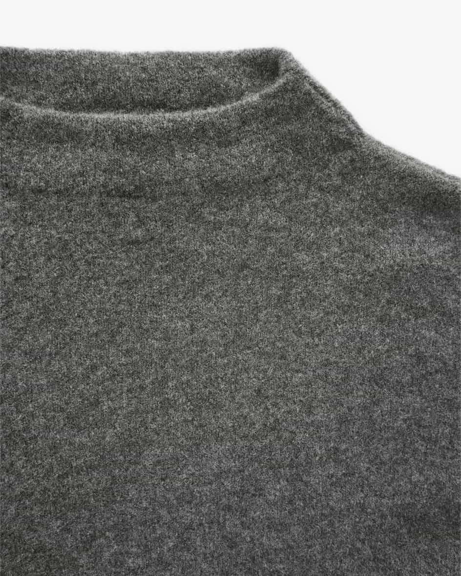 Lu Ren Naomi Cashmere-Pullover