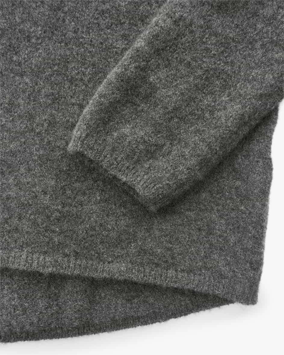 Lu Ren Naomi Cashmere-Pullover