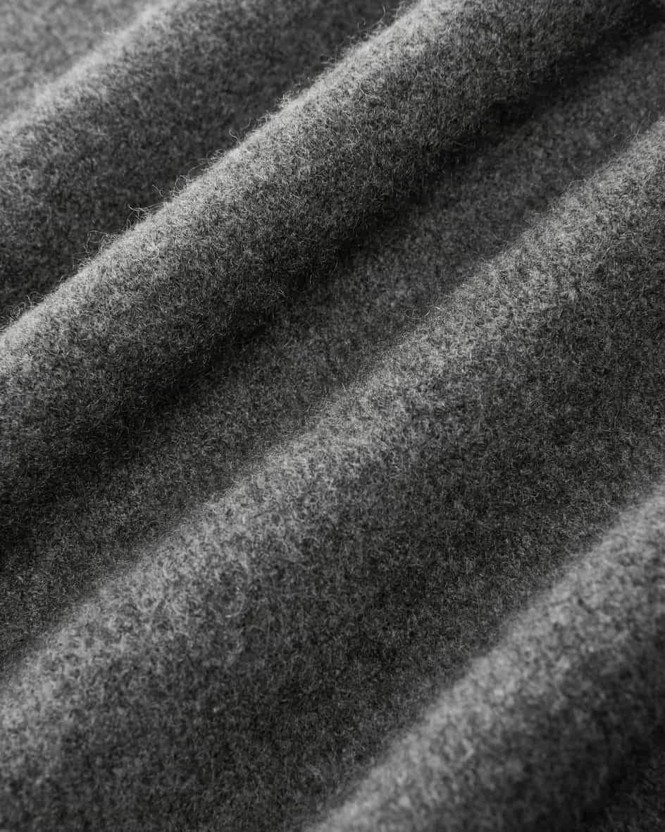 Lu Ren Naomi Cashmere-Pullover
