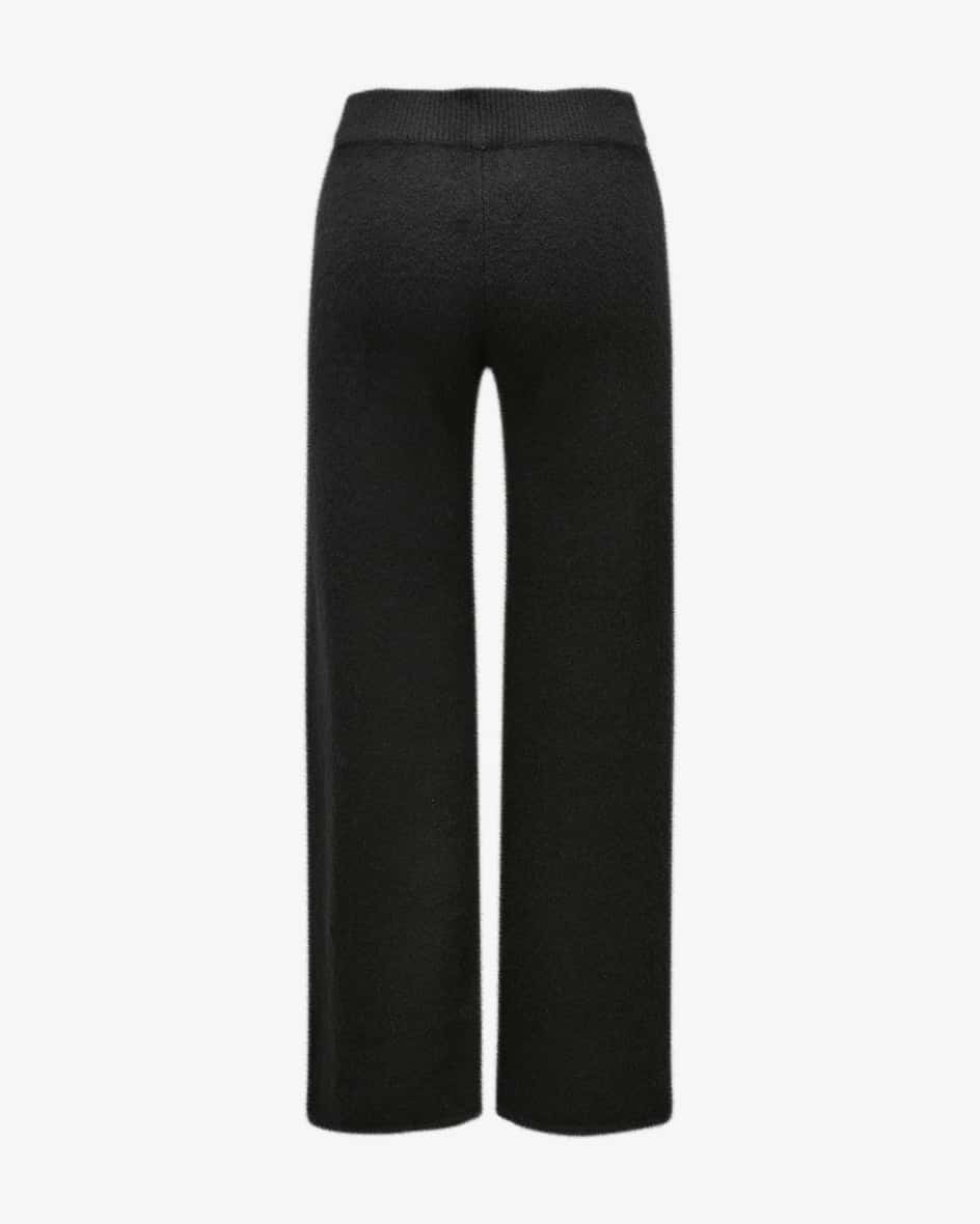 Lu Ren Olivia Cashmere-Strickhose