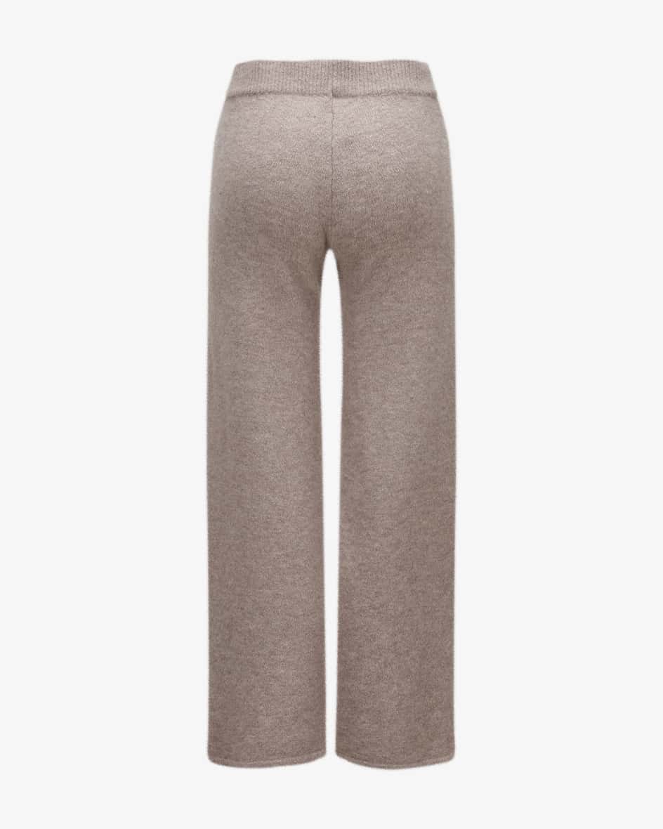 Lu Ren Olivia Cashmere-Strickhose