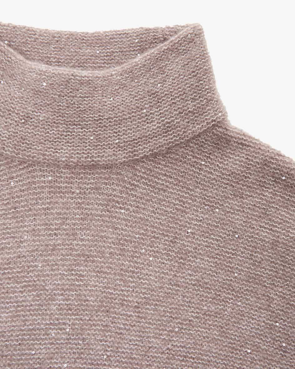 Lu Ren Sorcha Pullover