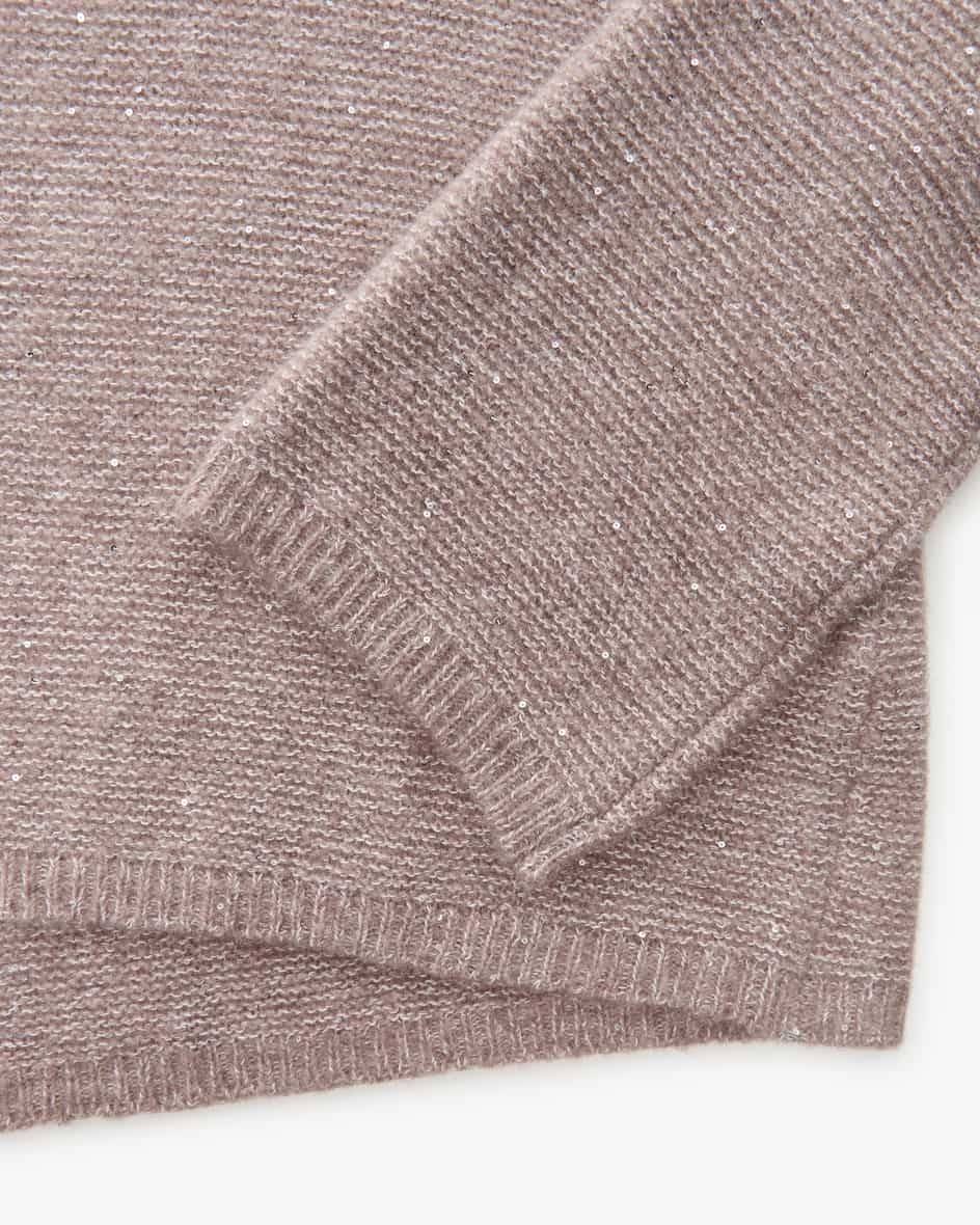 Lu Ren Sorcha Pullover