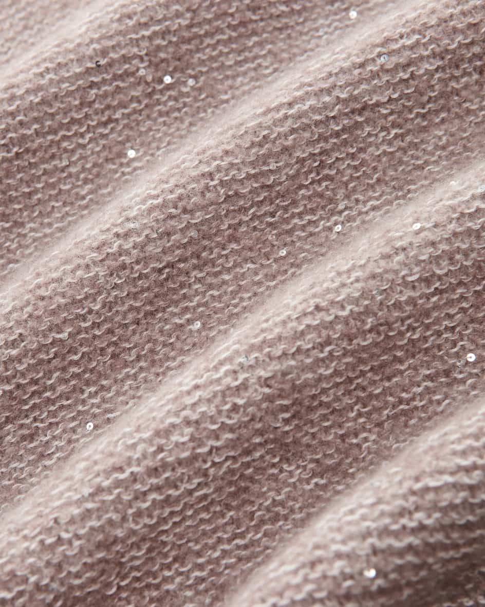 Lu Ren Sorcha Pullover