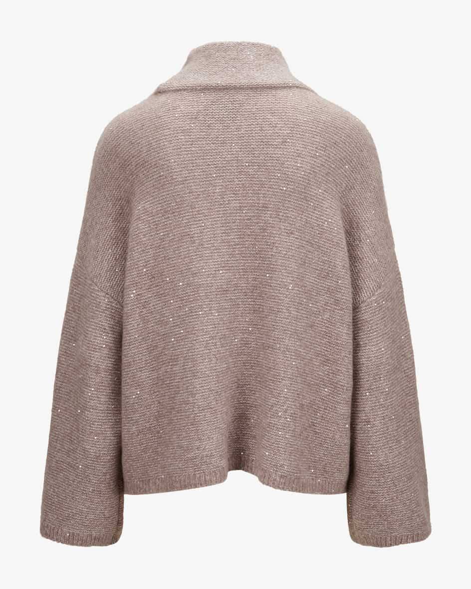 Lu Ren Sorcha Pullover