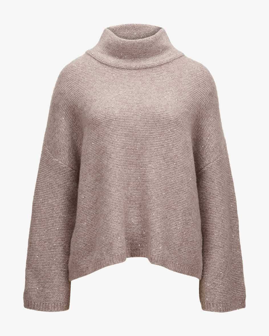 Lu Ren Sorcha Pullover