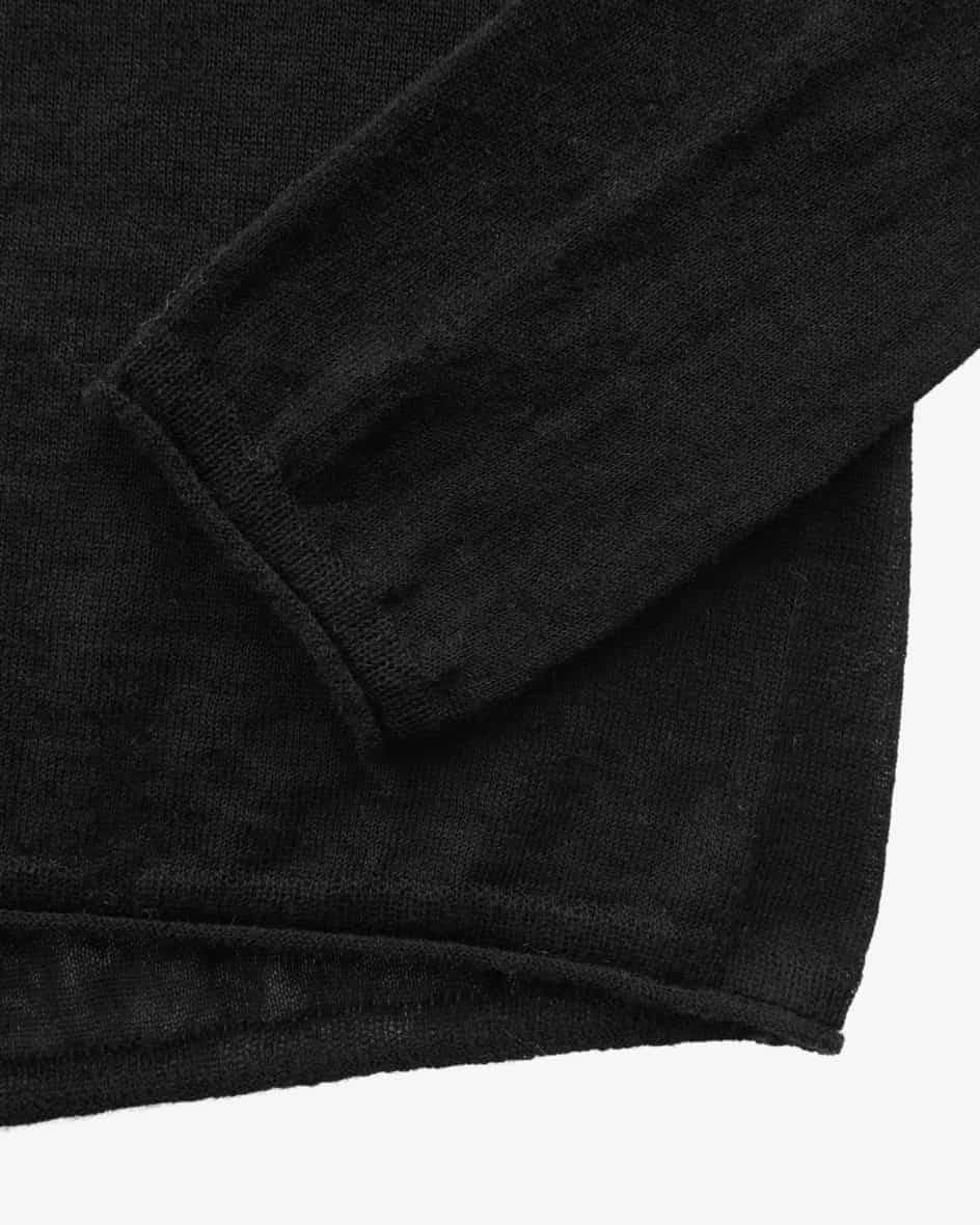 Lu Ren Tignes Pullover