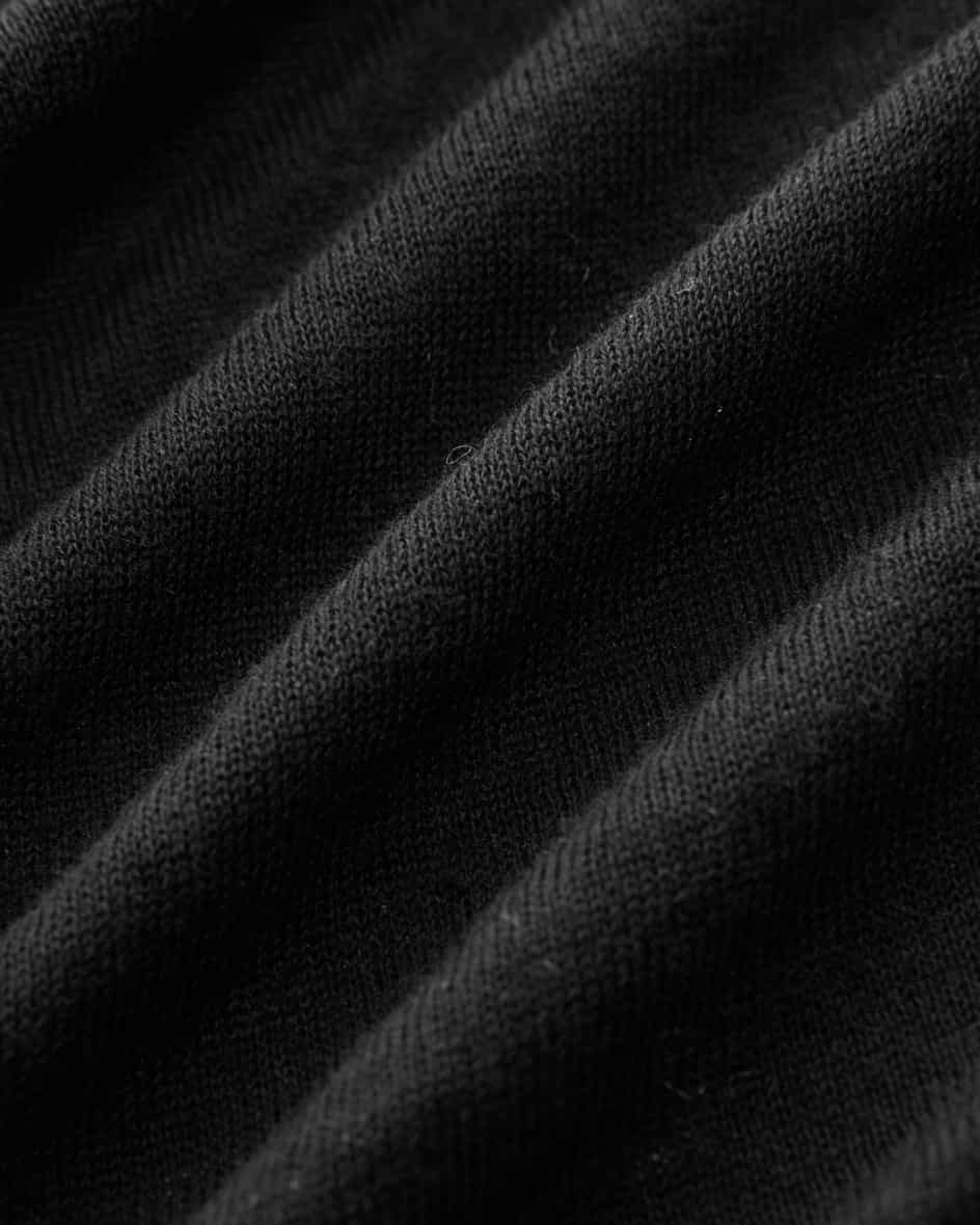 Lu Ren Tignes Pullover