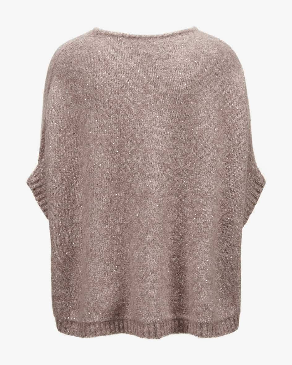 Lu Ren Trisha Poncho