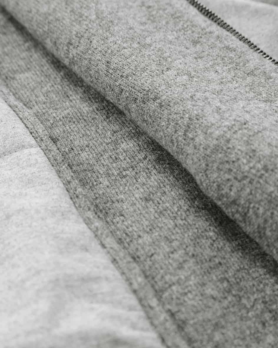 Luciano Barbera Strickjacke