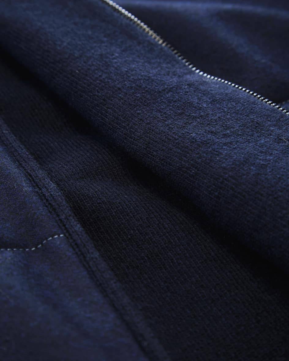 Luciano Barbera Strickjacke