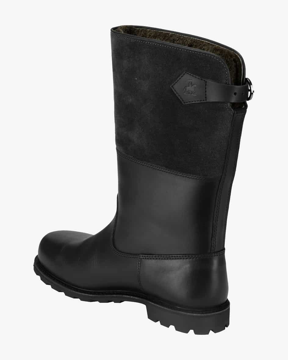 Ludwig Reiter Maronibrater Stiefel
