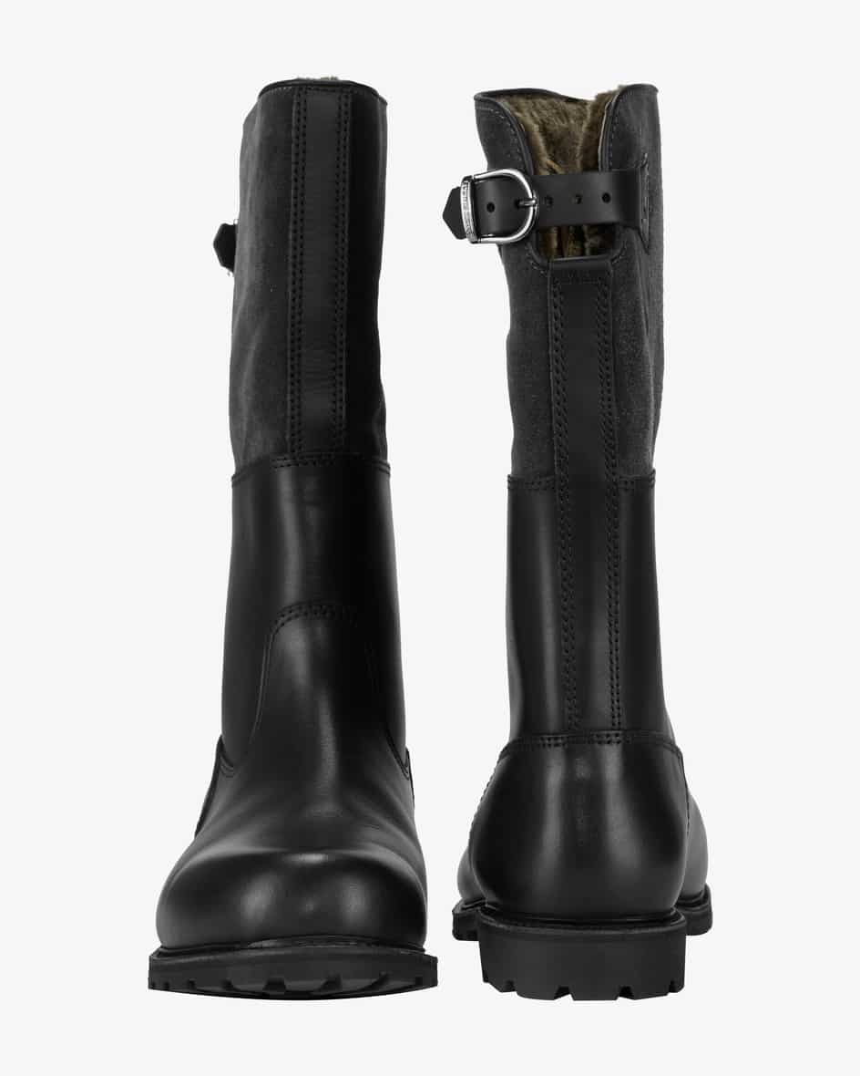 Ludwig Reiter Maronibrater Stiefel