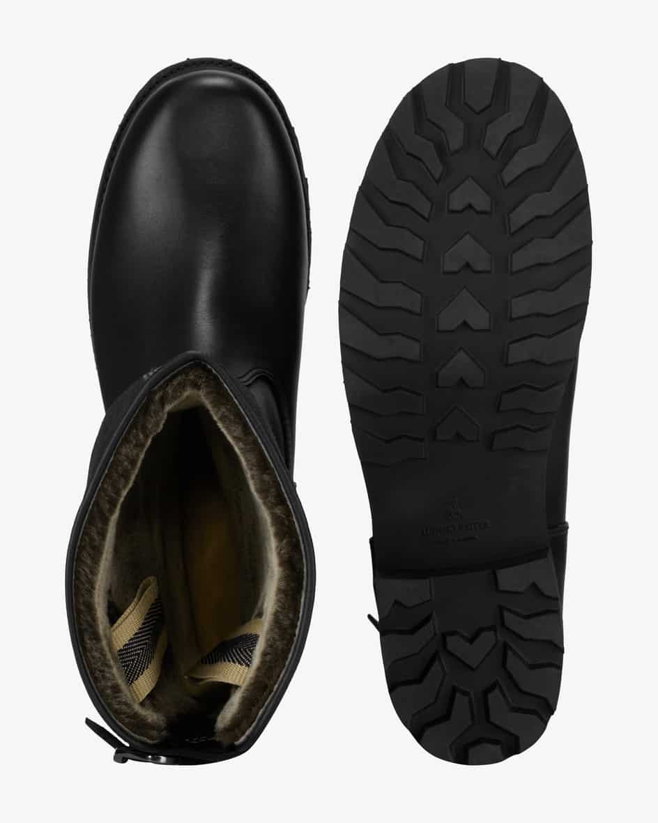 Ludwig Reiter Maronibrater Stiefel