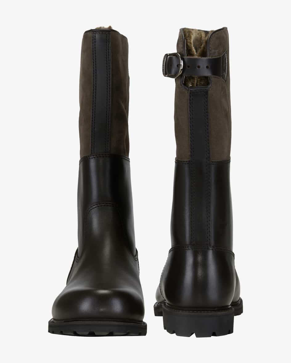 Ludwig Reiter Maronibrater Stiefel