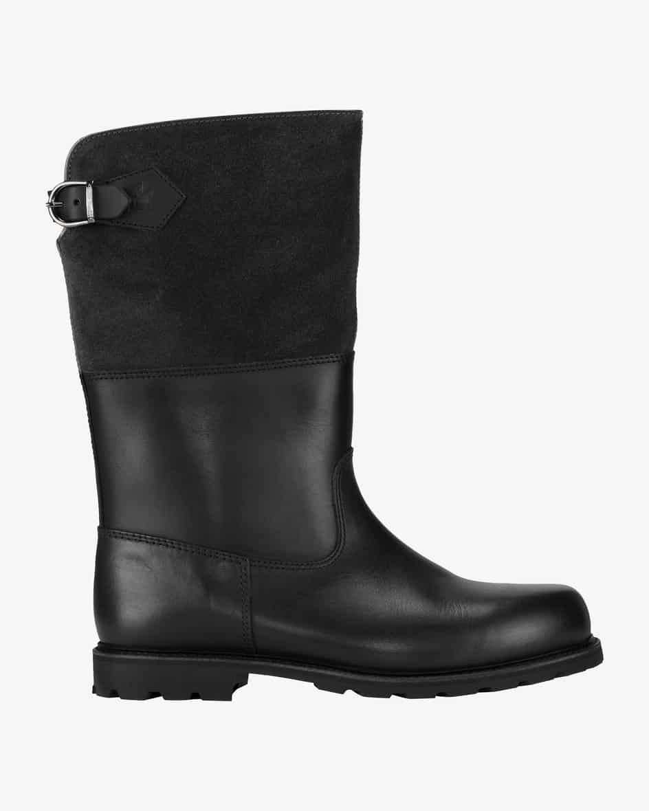 Ludwig Reiter Maronibrater Stiefel