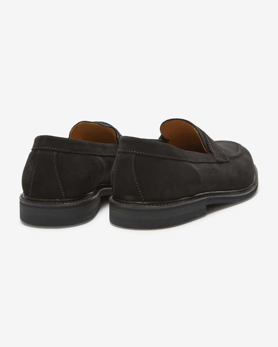 Ludwig Reiter Penny Loafer