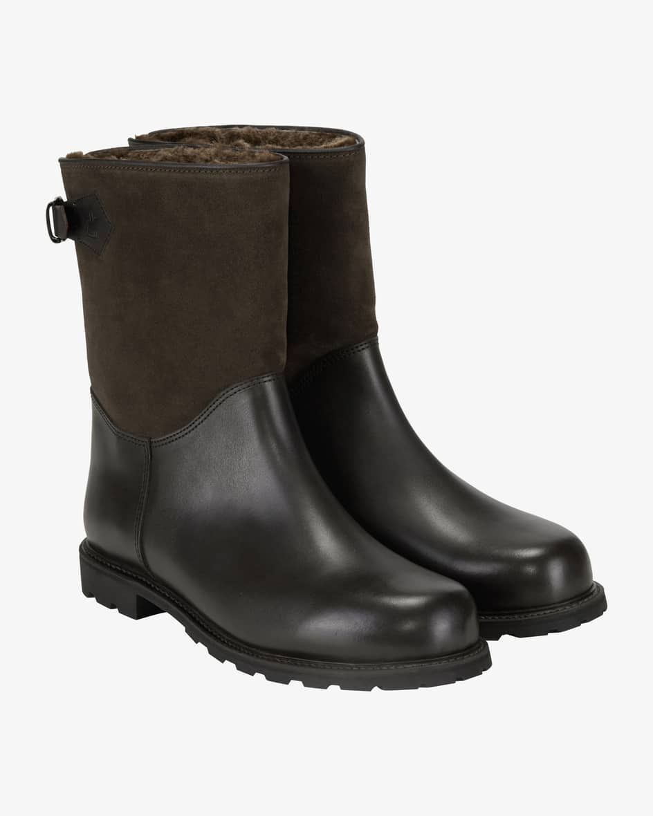 Ludwig Reiter Senner Boots
