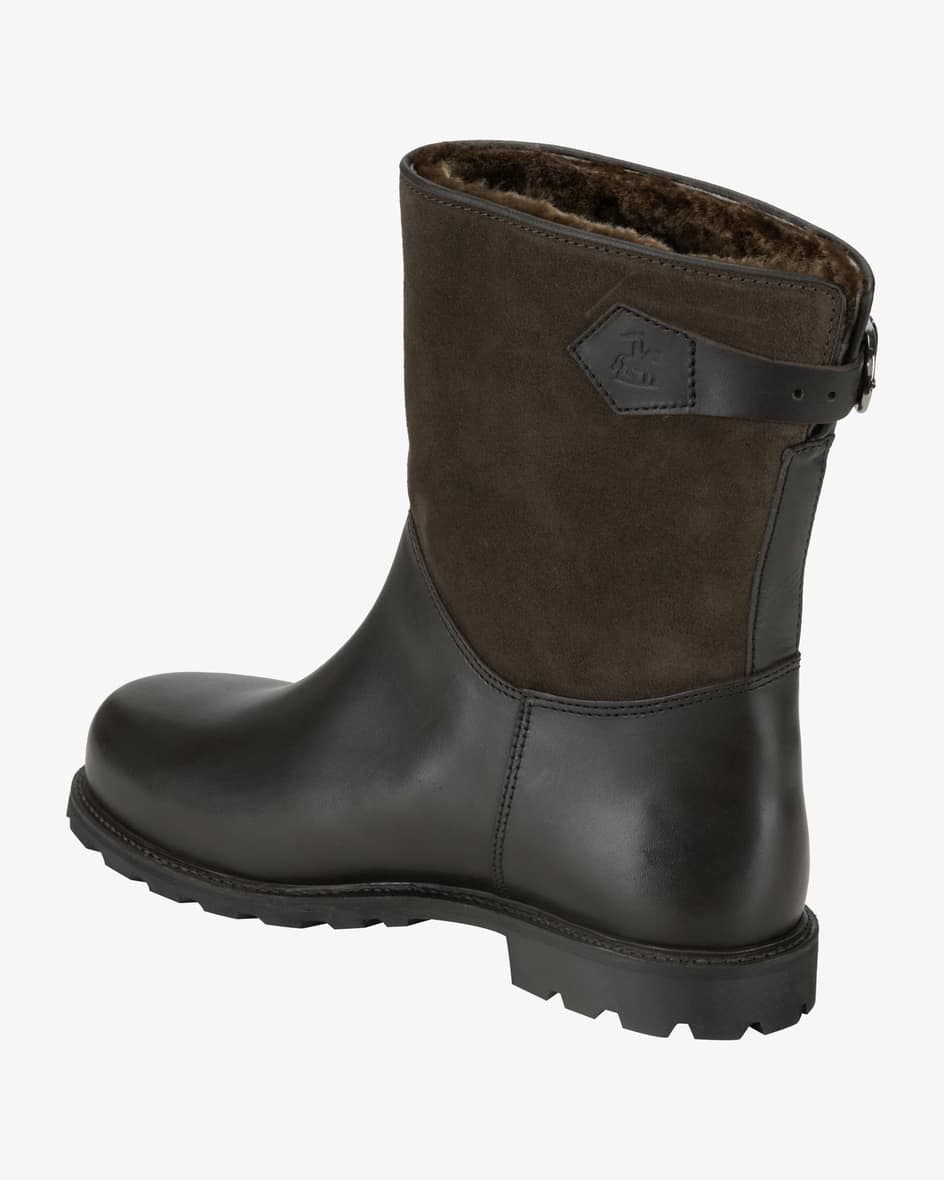 Ludwig Reiter Senner Boots