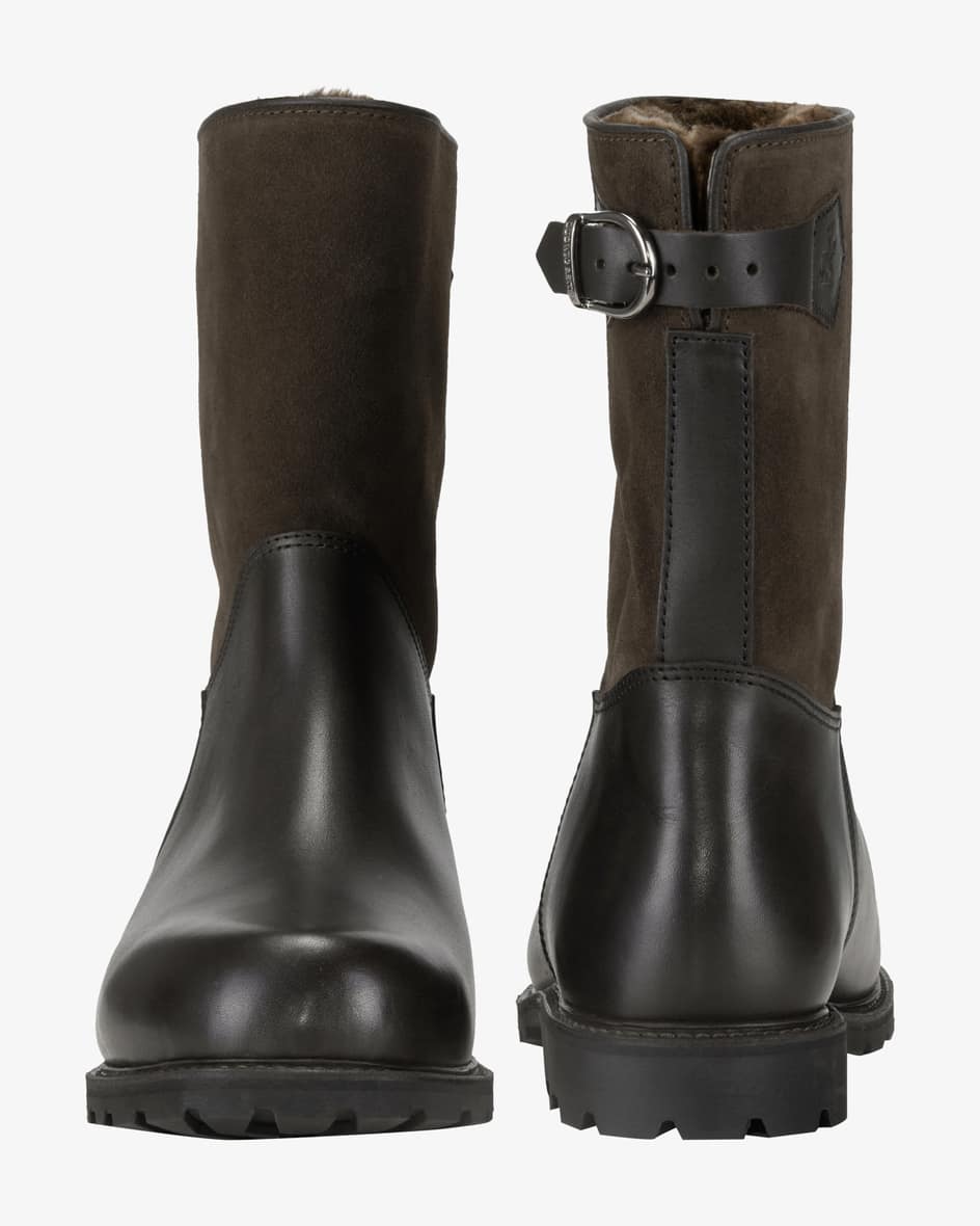 Ludwig Reiter Senner Boots
