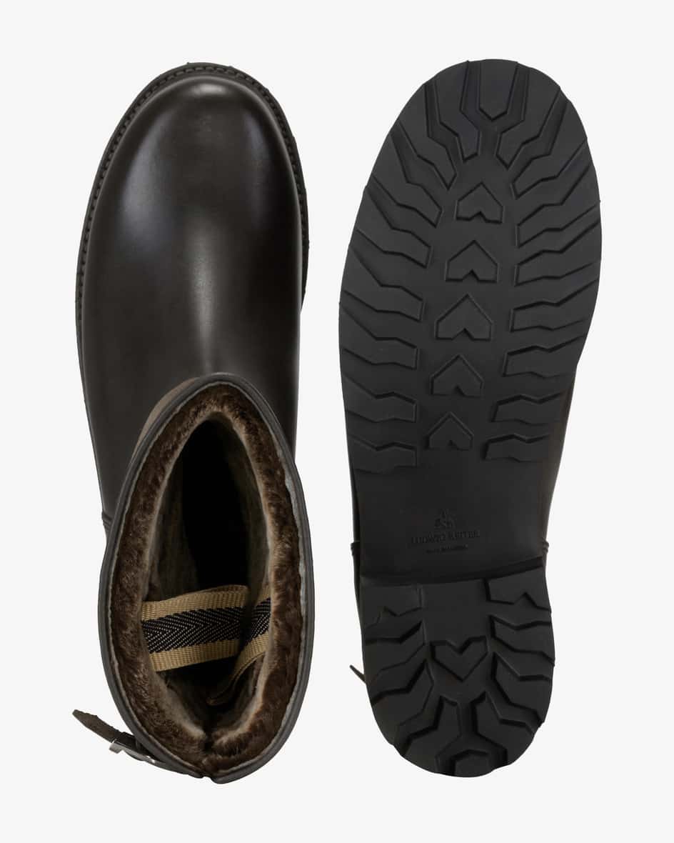Ludwig Reiter Senner Boots