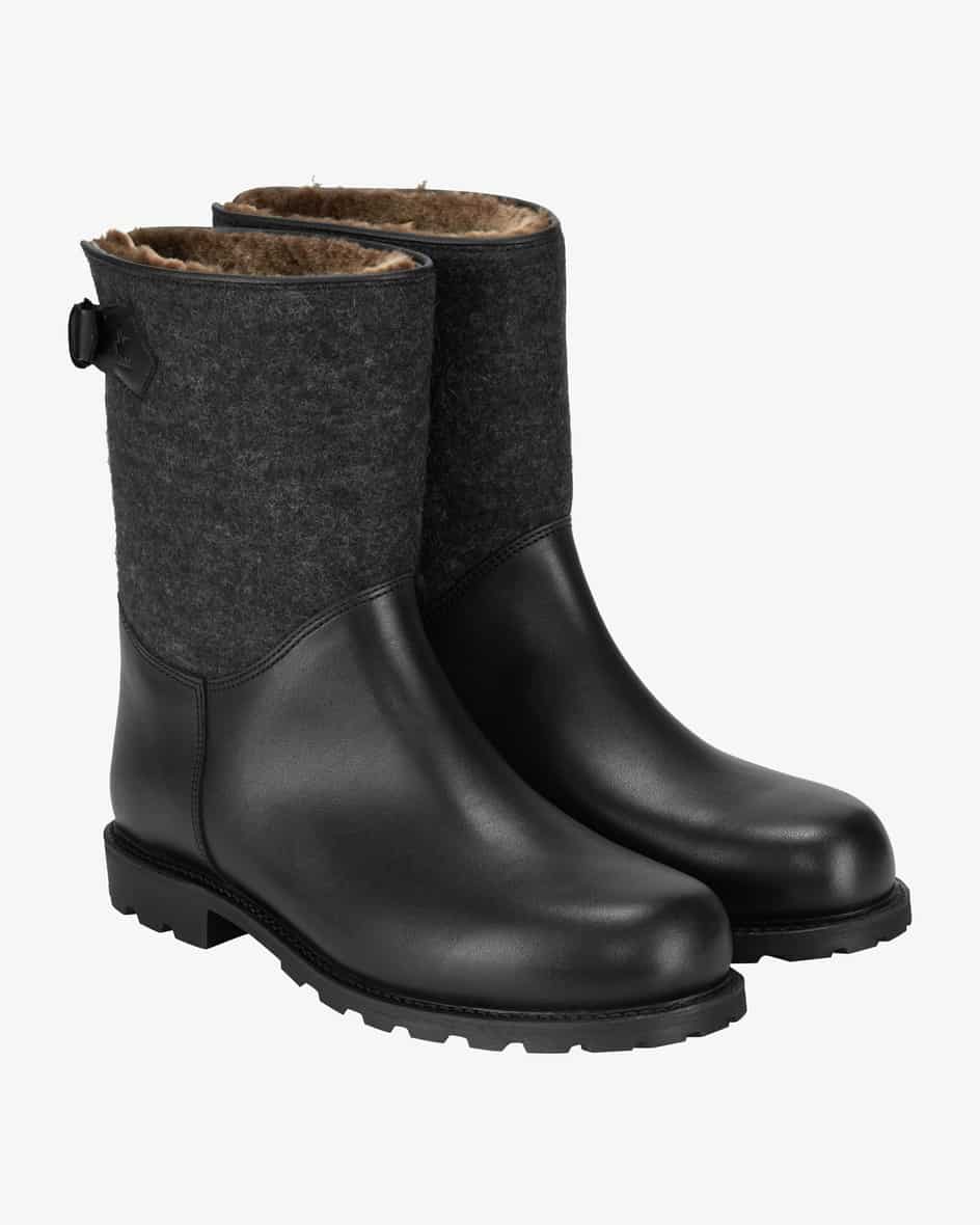 Ludwig Reiter Senner Boots
