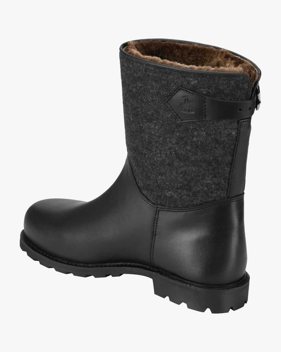 Ludwig Reiter Senner Boots