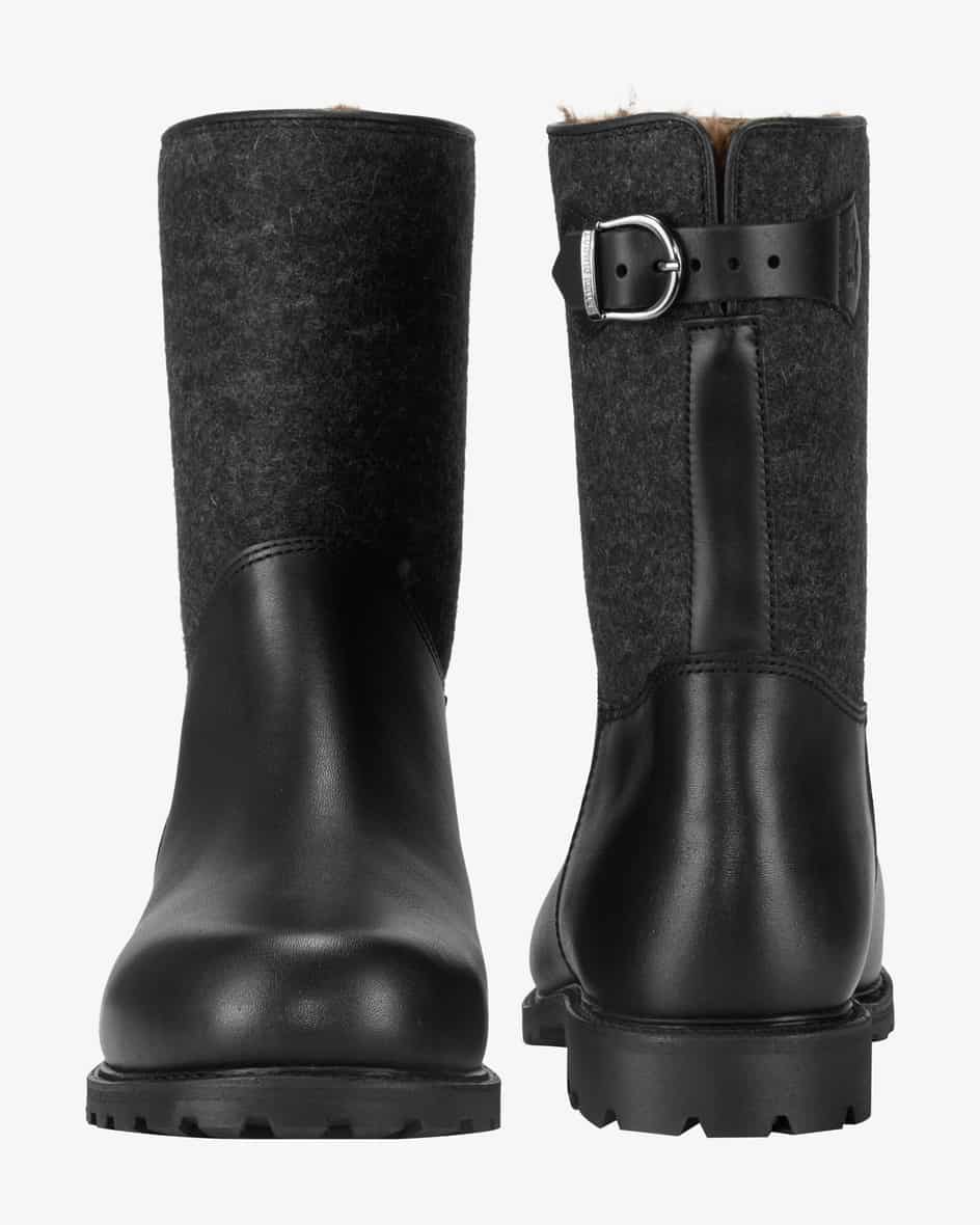 Ludwig Reiter Senner Boots