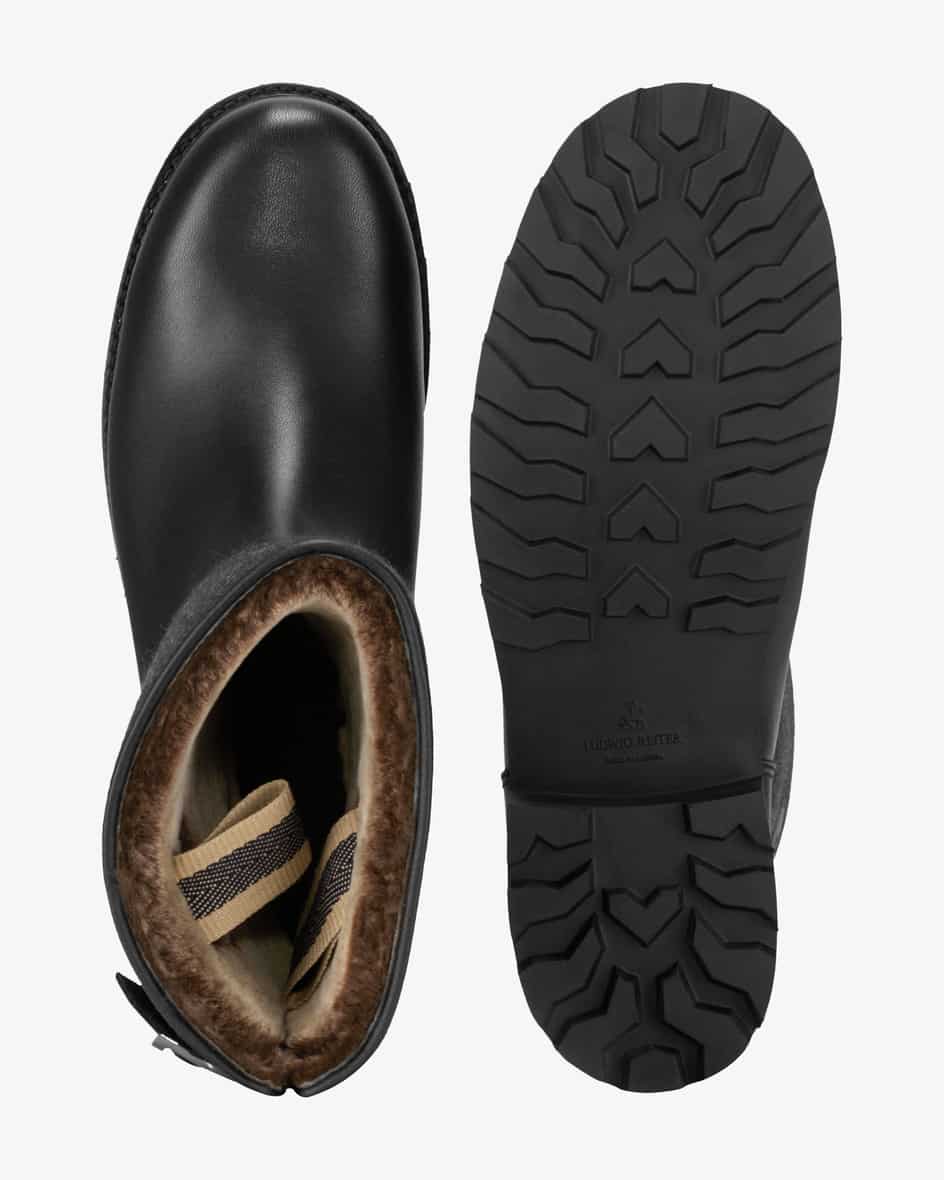 Ludwig Reiter Senner Boots