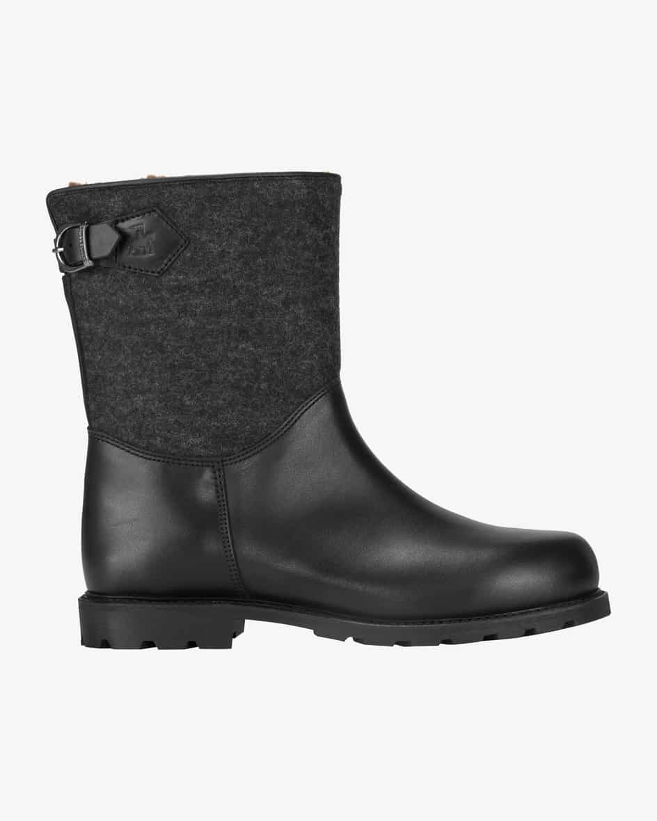 Ludwig Reiter Senner Boots