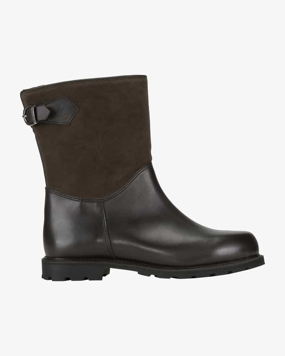 Ludwig Reiter Senner Boots