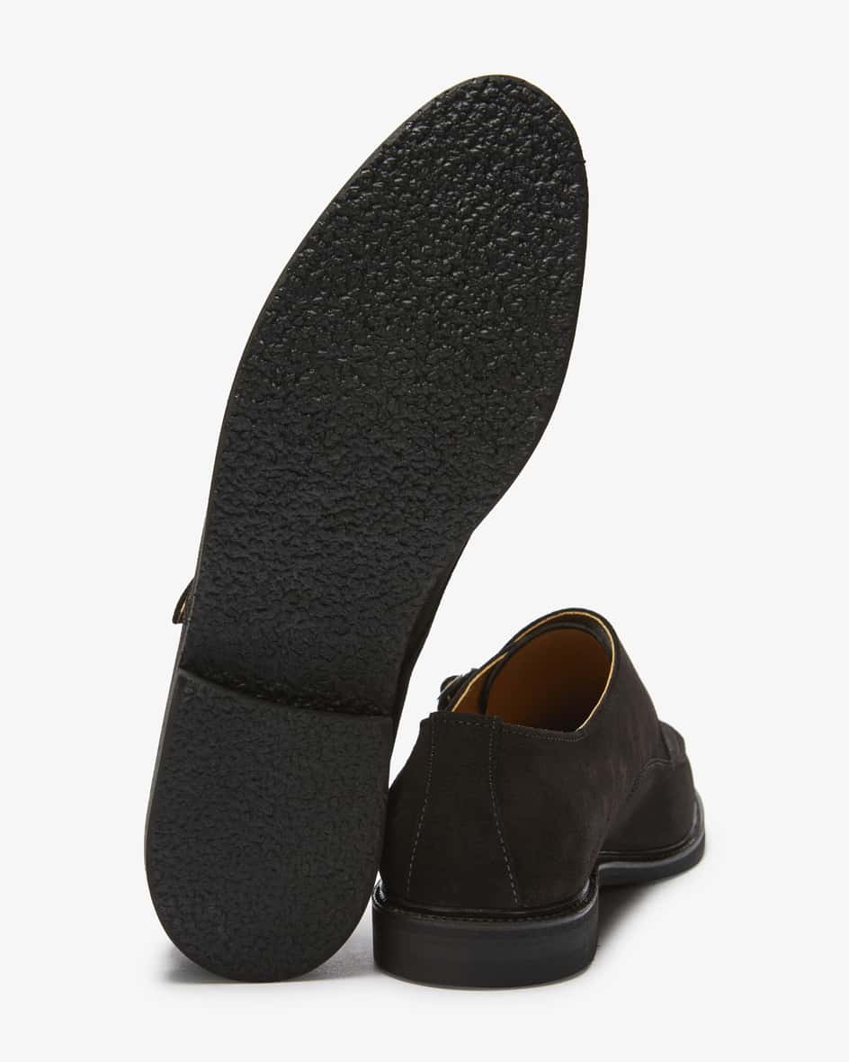 Ludwig Reiter Single-Monks