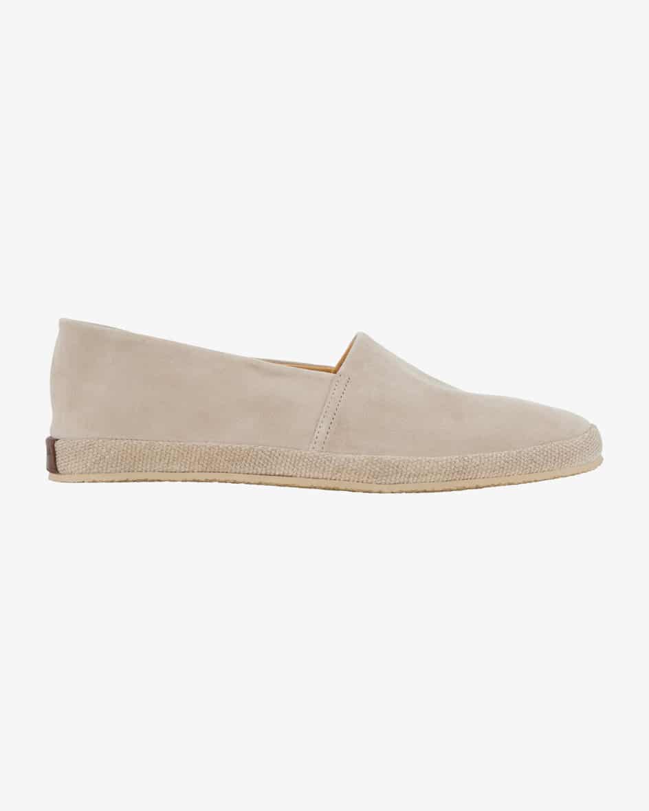 Ludwig Reiter Slipper