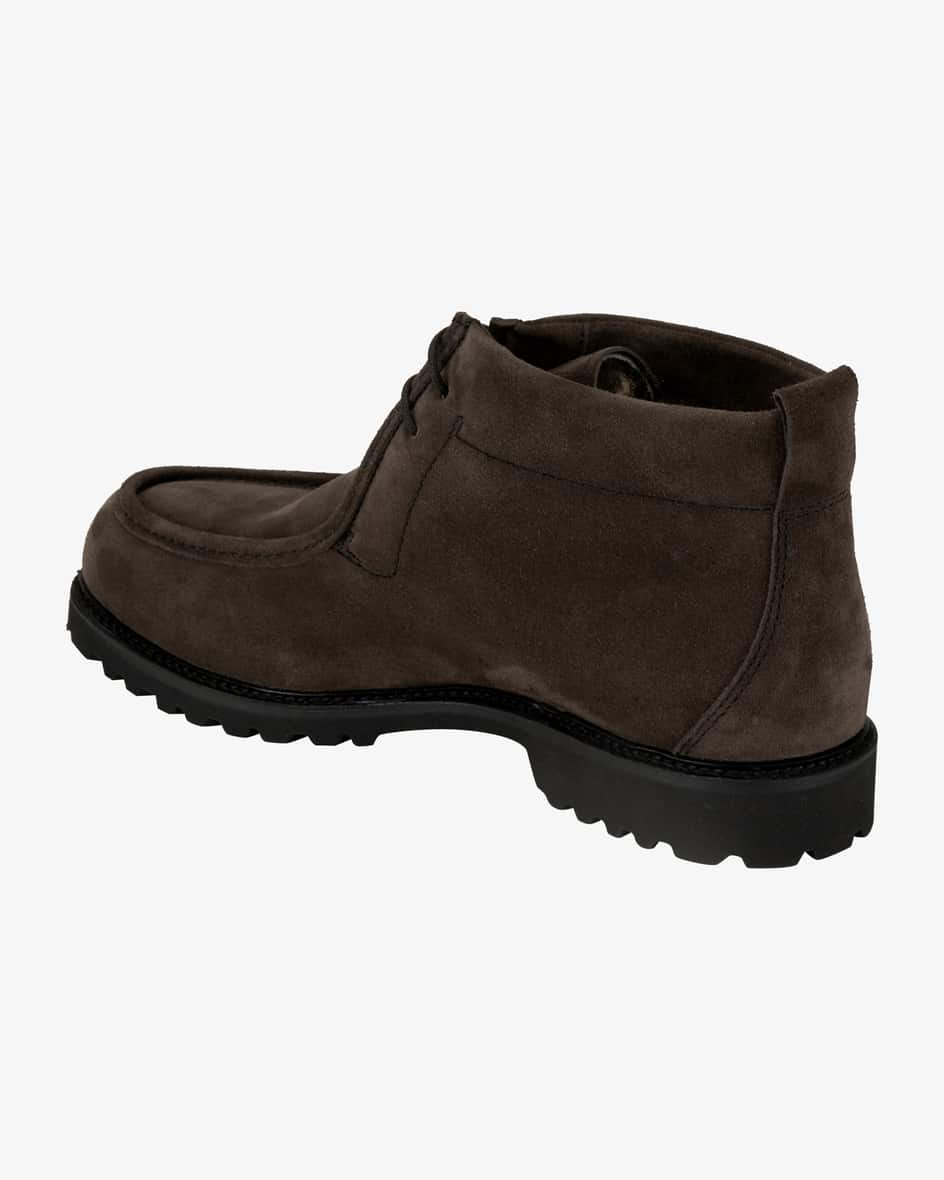 Ludwig Reiter Touring Halbschuhe