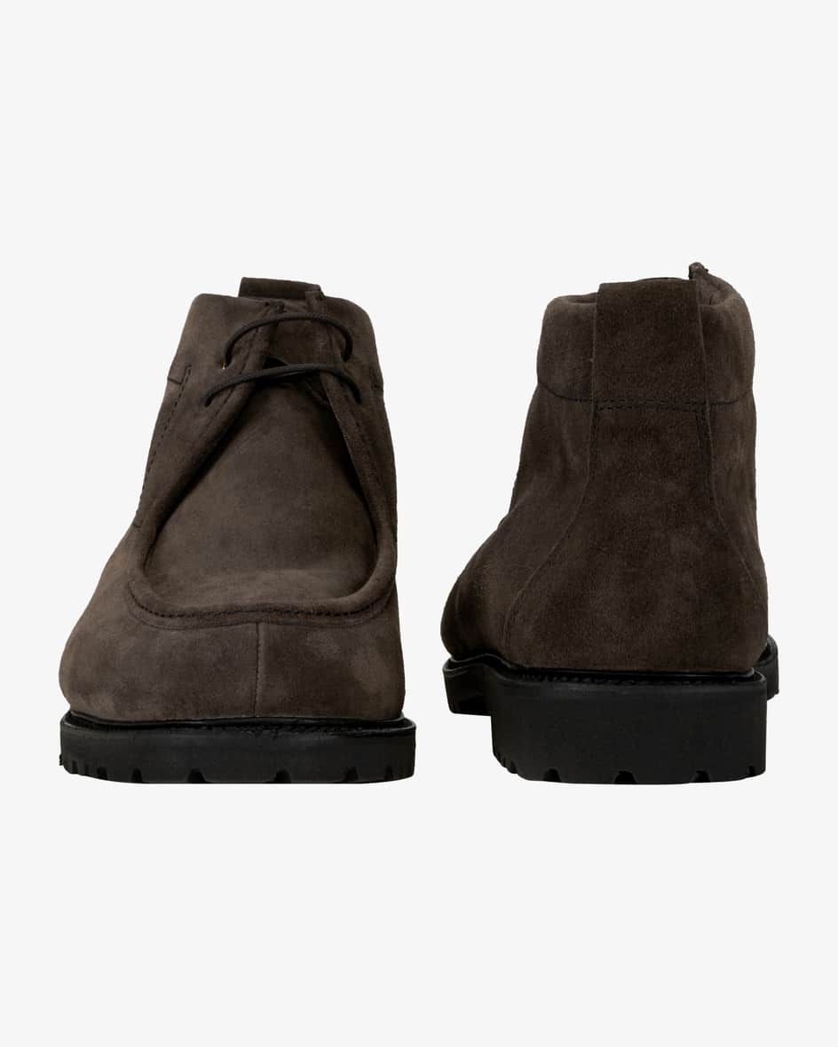 Ludwig Reiter Touring Halbschuhe