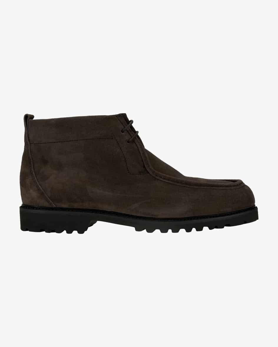 Ludwig Reiter Touring Halbschuhe