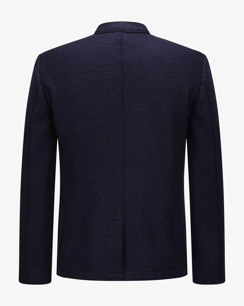 Luis Trenker Luigis Trachtenjanker