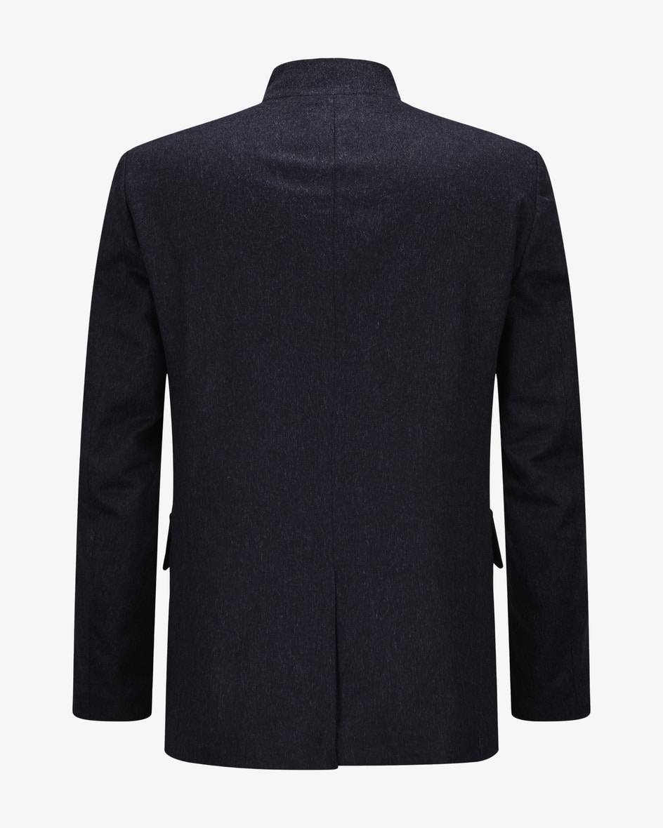 Luis Trenker Lusandro Trachtenjanker