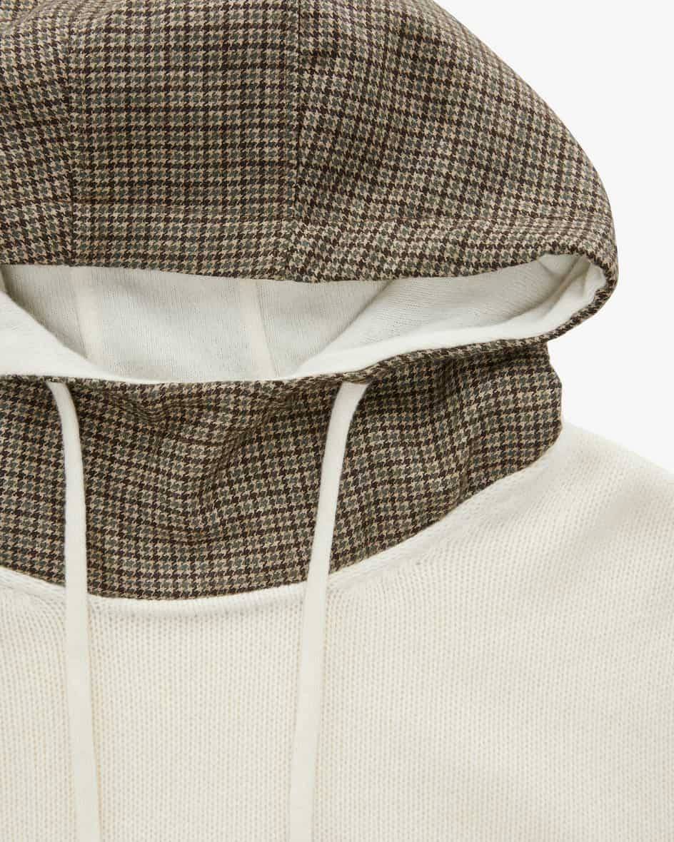 Luis Trenker Pullover