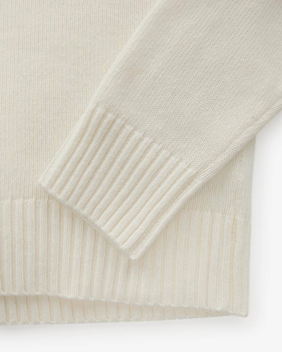 Luis Trenker Pullover