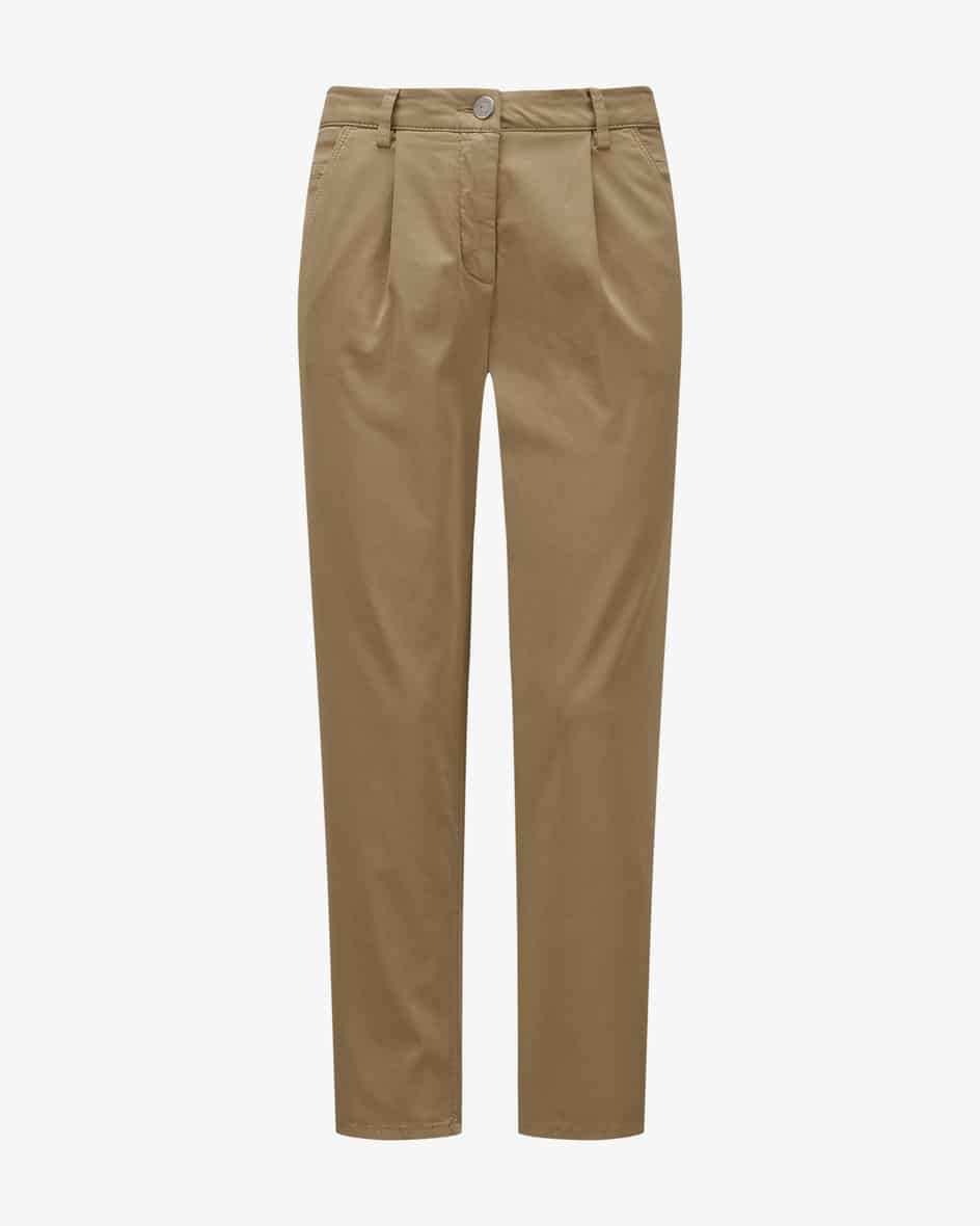 Luisa Cerano 7/8-Hose