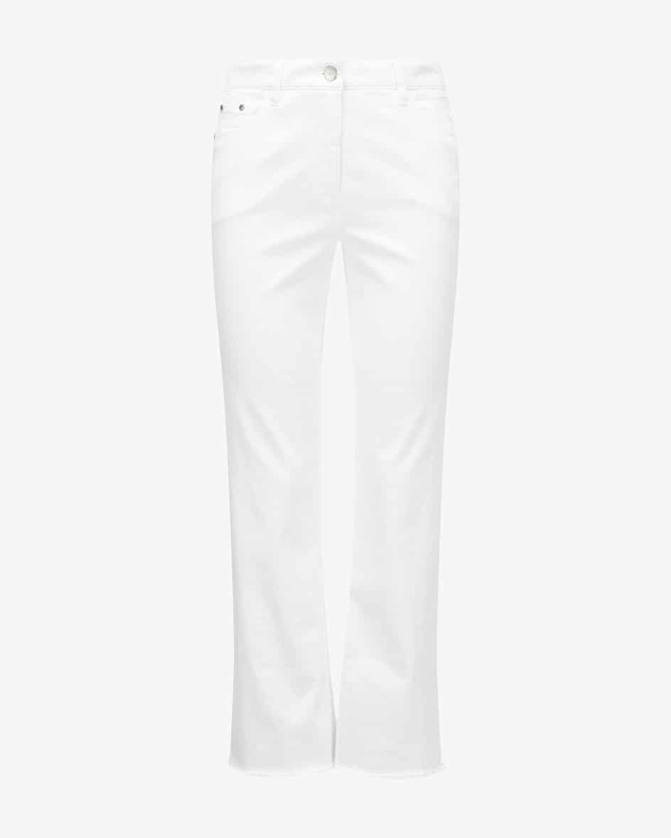 Luisa Cerano 7/8-Hose