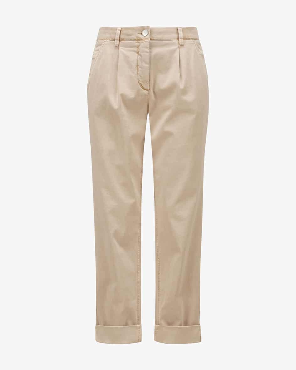 Luisa Cerano 7/8-Hose