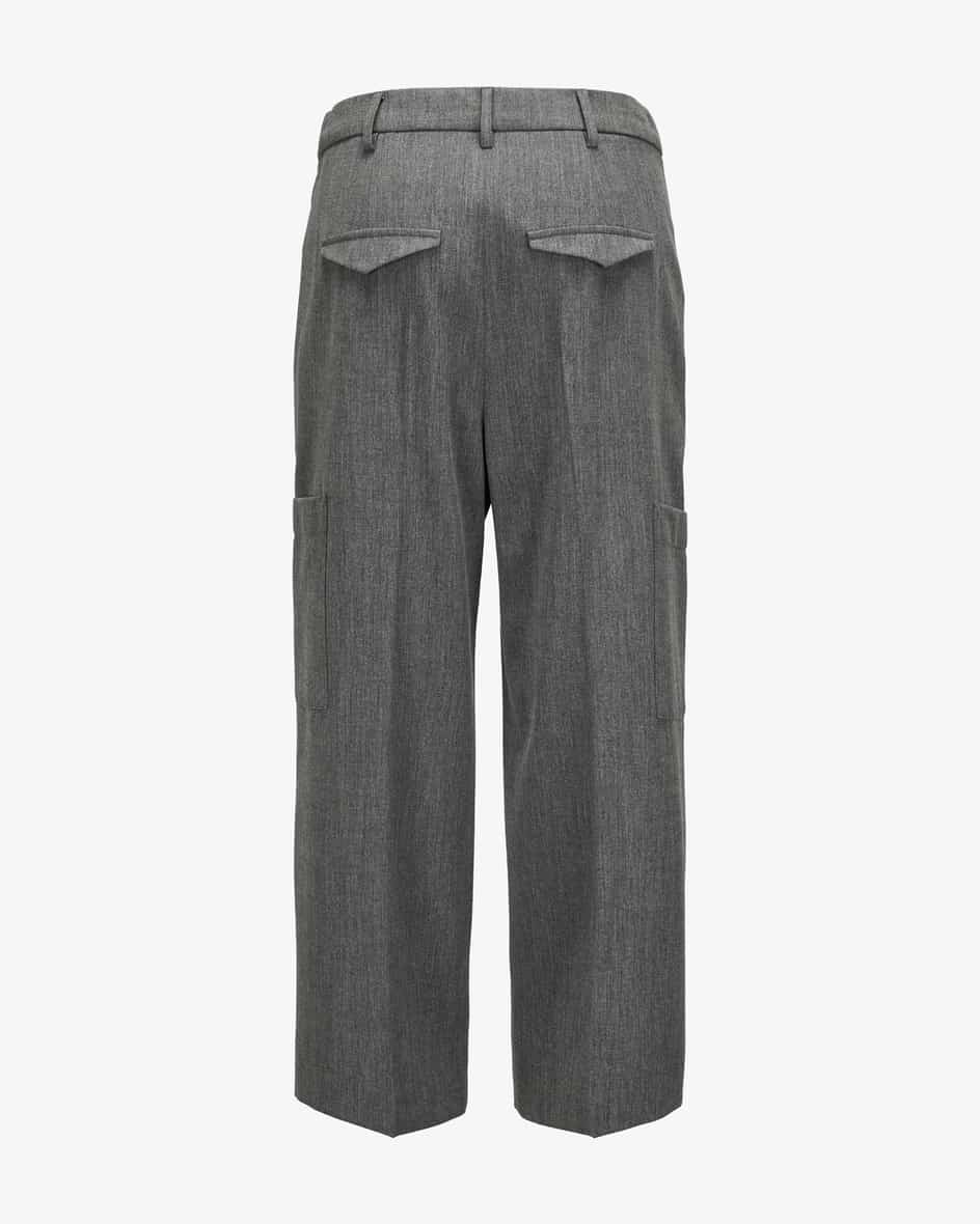 Luisa Cerano 7/8-Hose