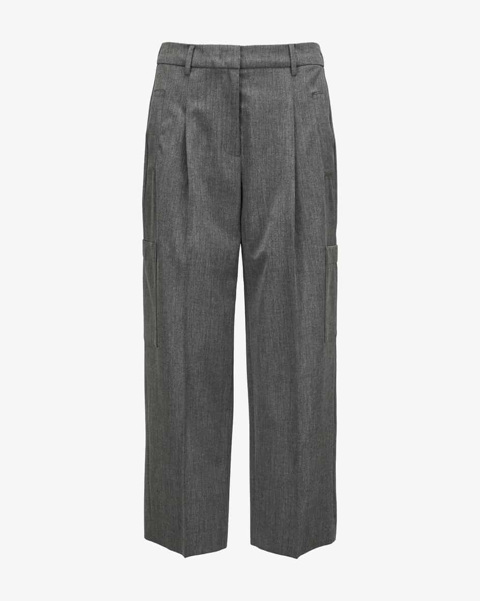 Luisa Cerano 7/8-Hose